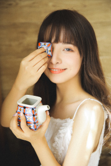 我的女孩韩剧国语